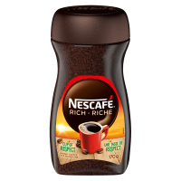 Nescafé