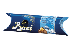 Baci Milk Tube