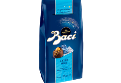 Baci Milk Bag