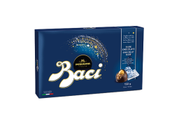 Baci Original Box 12 pcs