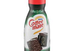 COFFEE MATE AFTER EIGHT Liquid Coffee Enhancer