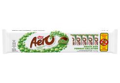 Aero peppermint 9ct