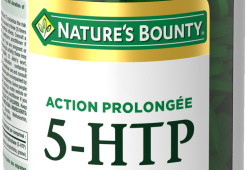 5-HTP 200mg