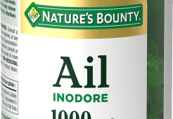 Ail 1000 mg