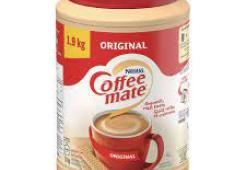 COFFEE-MATE Original Powder