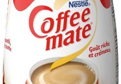 COFFEE-MATE Original Powder