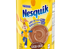 nesquik