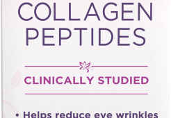 Collagen Peptides