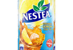 Thé glacé au citron NESTEA Original, 2,2 kg