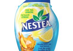  NESTEA Lemon Iced Tea Liquid Water Enhancer